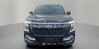 carsDetail