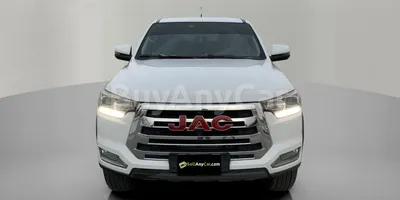 carsDetail