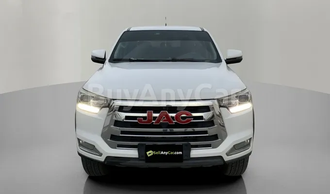 carsDetail