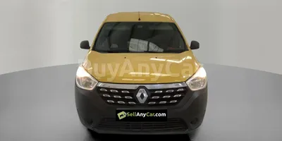 carsDetail