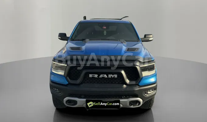 carsDetail