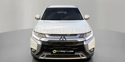 carsDetail