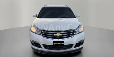 carsDetail