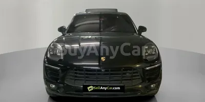 carsDetail