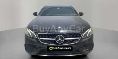 carsDetail