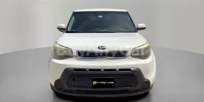 carsDetail