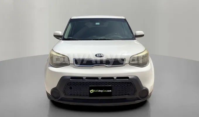 carsDetail