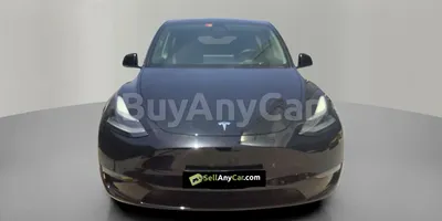carsDetail