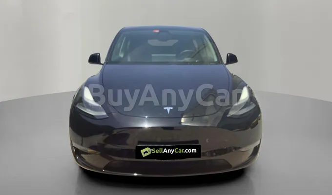 carsDetail