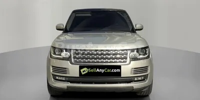 carsDetail