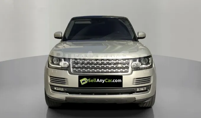 carsDetail