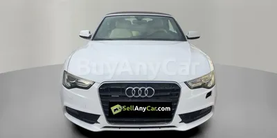 carsDetail