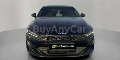 carsDetail
