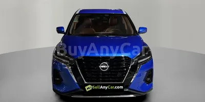 carsDetail