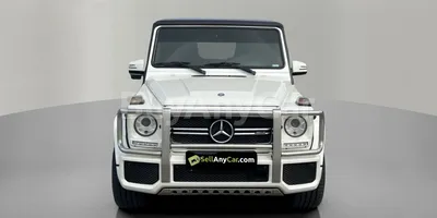 carsDetail