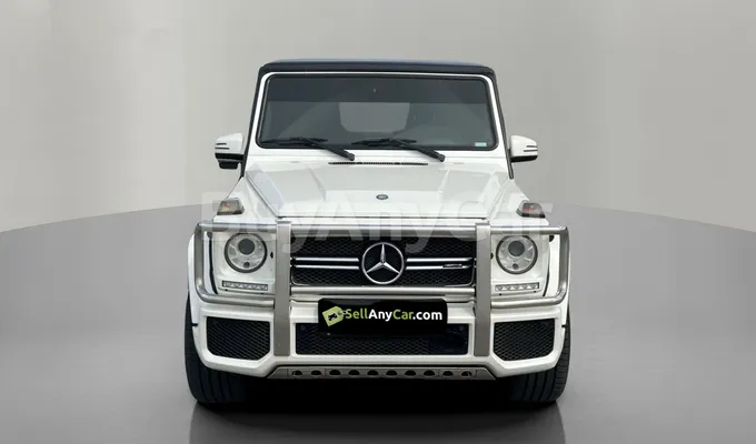 carsDetail