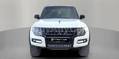 carsDetail