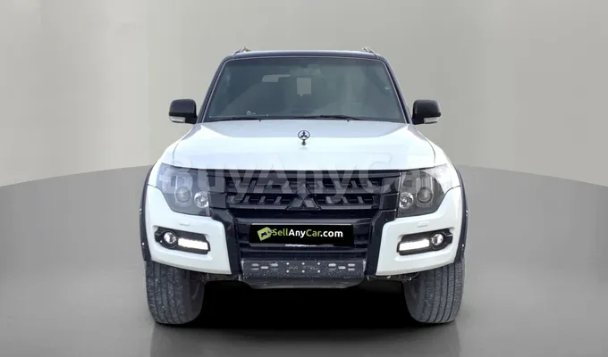 carsDetail