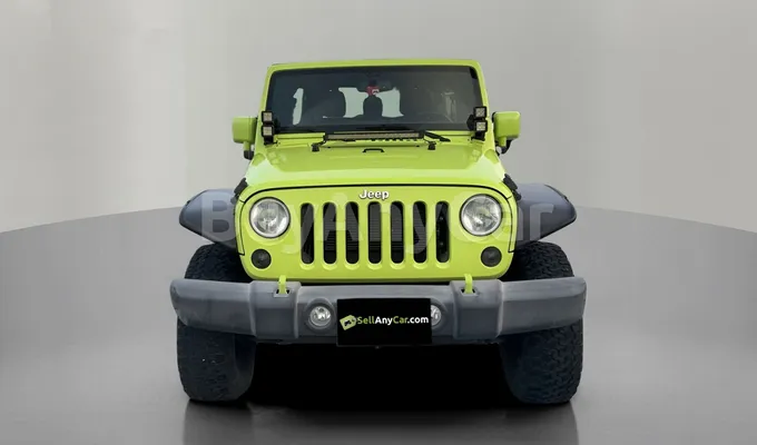 carsDetail