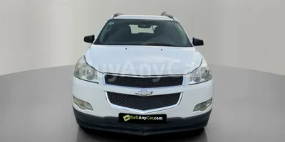 carsDetail