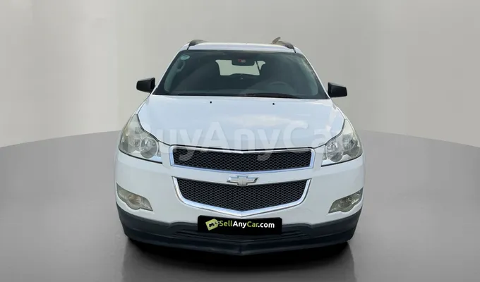 carsDetail