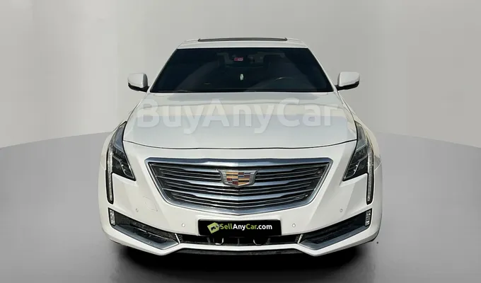 carsDetail