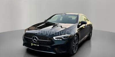carsDetail