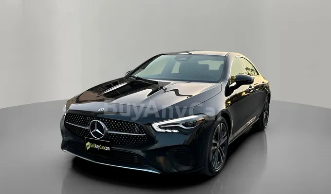 carsDetail