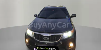 carsDetail