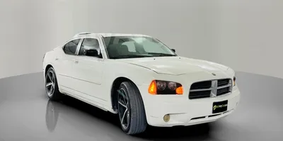 carsDetail