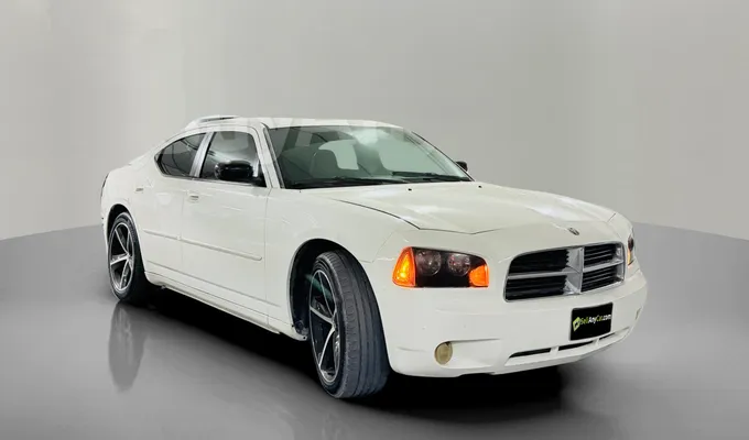 carsDetail