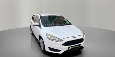 carsDetail