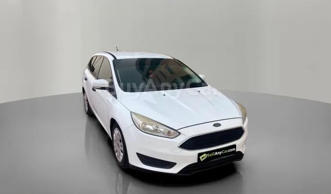carsDetail