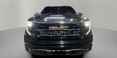 carsDetail