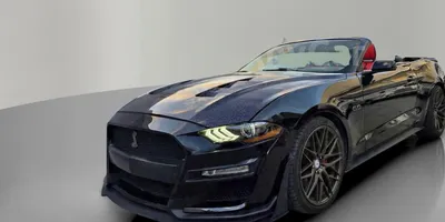carsDetail