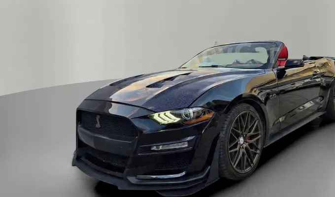 carsDetail