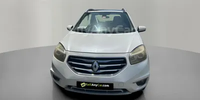 carsDetail
