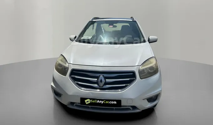 carsDetail
