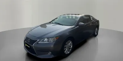 carsDetail