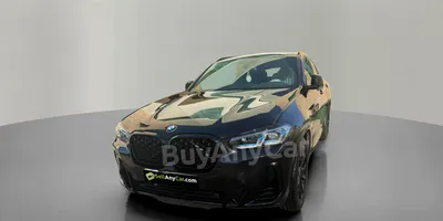 carsDetail