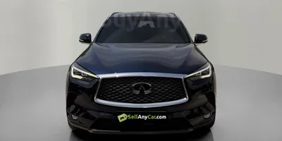 carsDetail