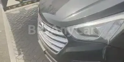carsDetail