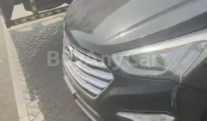 carsDetail