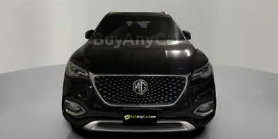 carsDetail