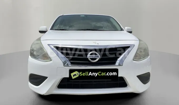 carsDetail