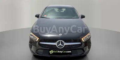 carsDetail