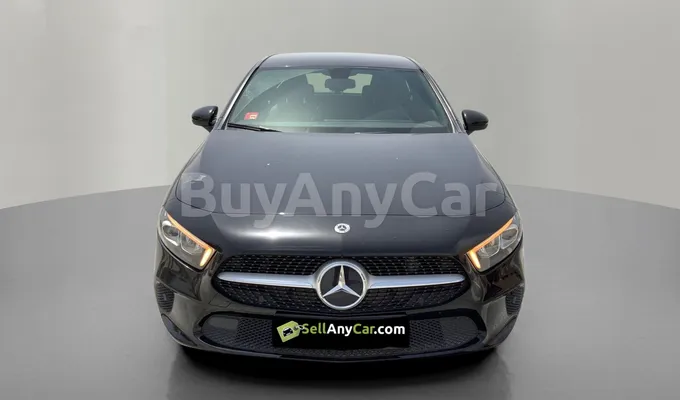 carsDetail