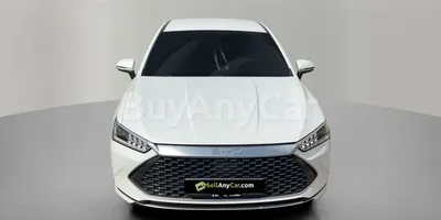 carsDetail