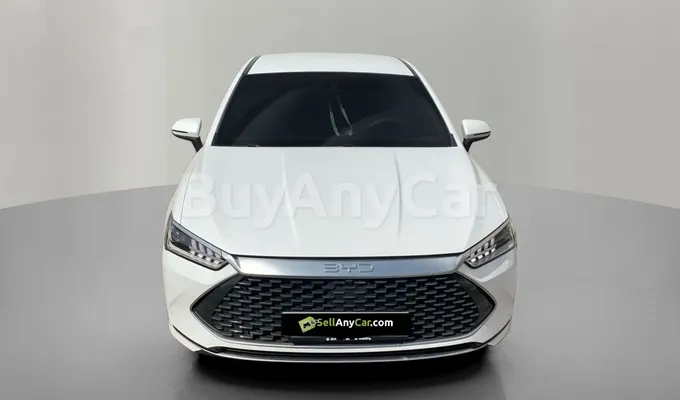 carsDetail