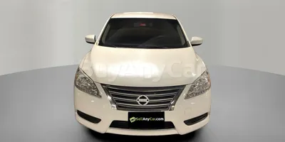 carsDetail